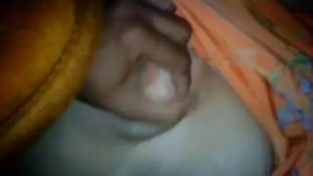 XXX hiçbir kayıt Beatrix ip turbanli sert sikis kullan