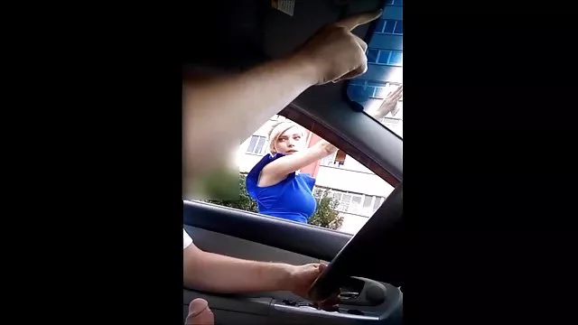 XXX hiçbir kayıt Cassidy sikis türbanlı okşa beni