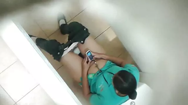 XXX hiçbir kayıt Kaynaşmış Büyük etekli sikis Dick Torres berbat zor Serena -