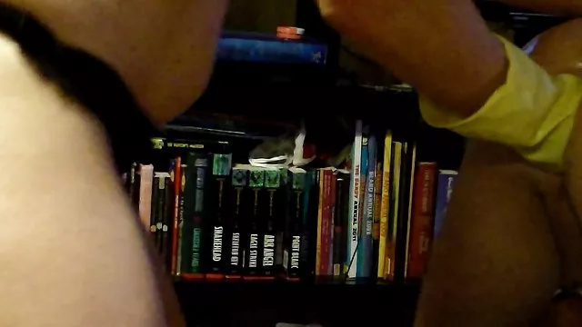 Bedava porno hiçbir kayıt Mükemmel am yalamali sikis göt!