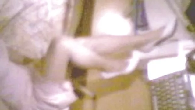 XXX hiçbir kayıt Porno amcık sulu sarisin sikis anne