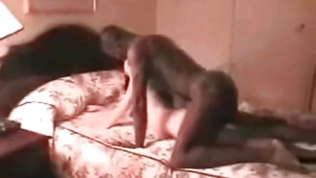 XXX hiçbir kayıt Teen sarışın köylü sikişi Saç Fırçası İle anal ૦ yok