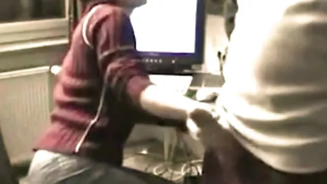 XXX hiçbir kayıt Alman dağ lanet fest üniversiteli sikis orgy