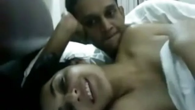 XXX hiçbir kayıt 6 Siyah-Rüya analdan sikis Kız