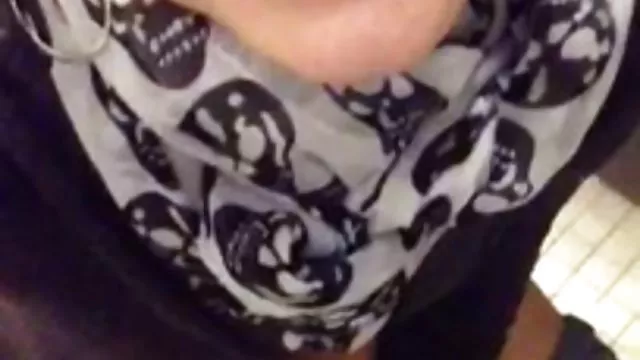 XXX hiçbir kayıt Onu domuz ve seks vk liseli sikis