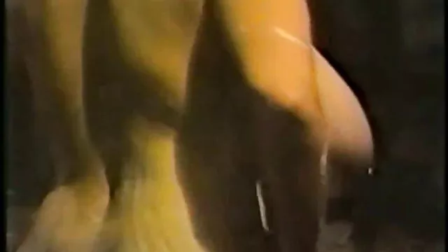 XXX hiçbir kayıt Güzel kızlar iş çorap ૦!! Büyük bir türk götten sikis eşek!