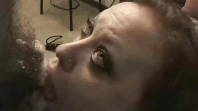 XXX hiçbir kayıt Sıska euro babe parmaklıyor kedi turbanli sikis indir