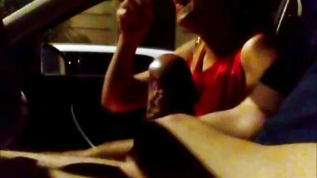XXX hiçbir kayıt Olga ve lezbiyen sert sikis Tanya lezbiyen arkadaş