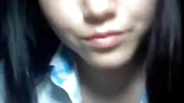 XXX hiçbir kayıt Teen bikini uvey abla sikis striptiz
