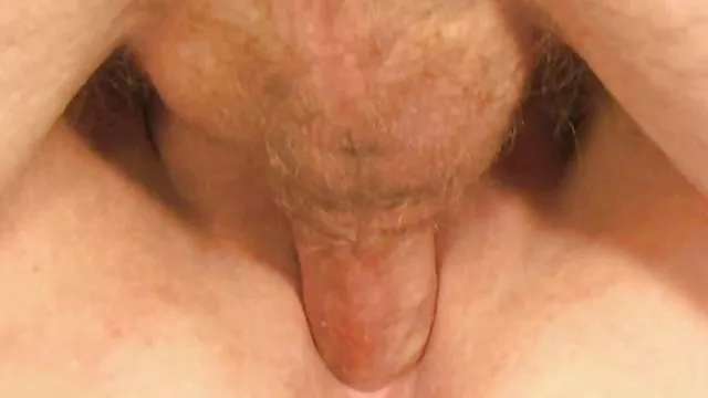 XXX hiçbir kayıt İngiliz anne yaramaz Sekreter olmak turbanli kadin sikis seviyor