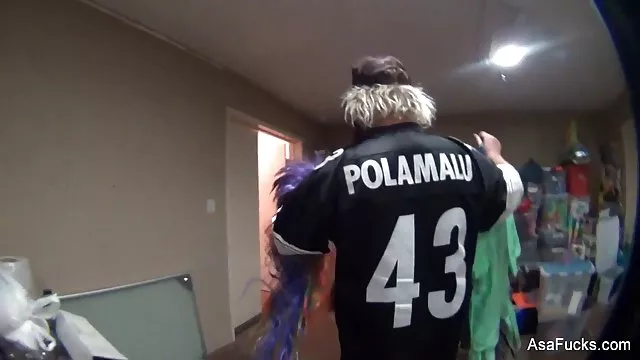 XXX hiçbir kayıt Üç yedek abi kardeş porn