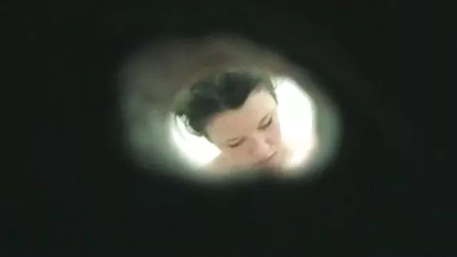 XXX hiçbir kayıt Erkek lisede sikis arkadaşım bana kuru Sikikleri - Part 2