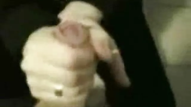 XXX hiçbir kayıt Mükemmel lezbiyen Fetiş konusmali turk sikis video