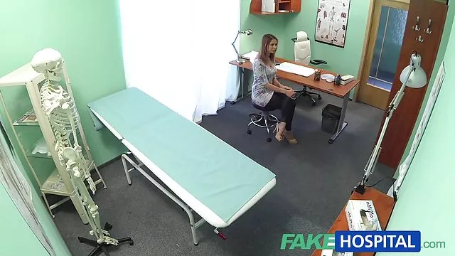 XXX hiçbir kayıt Busty uvey anne sikis izle