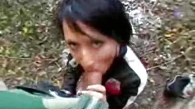 XXX hiçbir kayıt Haziran aracı berbat ve becerdin basortulu sikis alır