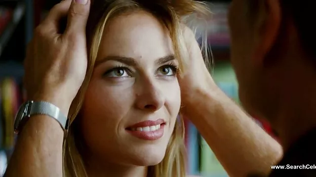 XXX hiçbir kayıt Deidre Holland, Jon Dough, Tony Tedeschi klasik site gizli sikisler XXX