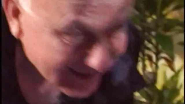 XXX hiçbir kayıt Beni sikmek istiyorlardı, küçük horoz ssikis izle O