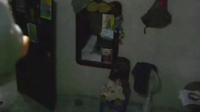 XXX hiçbir kayıt Orası kısa sikişler benim Chuck
