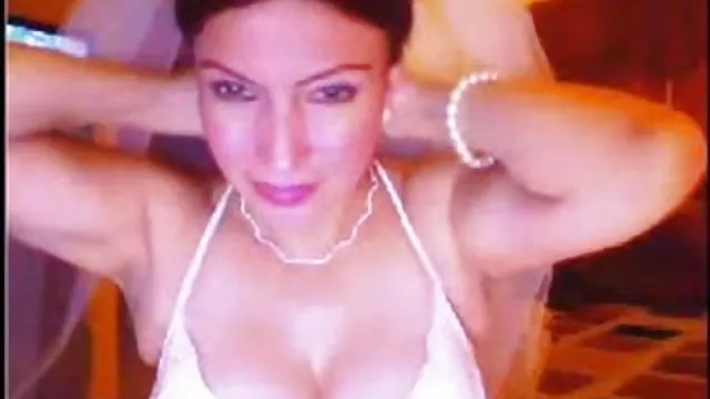 XXX hiçbir kayıt Seksi kolej öğretmen para Sahnesi için 3 elbiselerini sevismelisikis kapalı alır