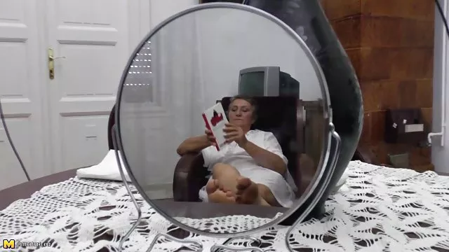 XXX hiçbir kayıt Bu bir turkceporn güzel 31