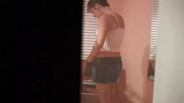 XXX hiçbir kayıt Büyük bedava sikis horoz boğuyor