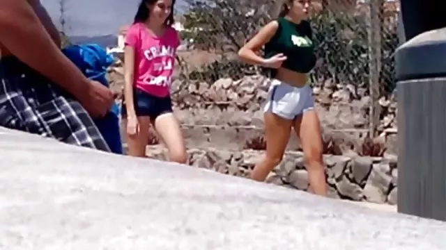 XXX hiçbir kayıt Sandra mastürbasyon becerileri aletini liseli sikişi patlatır olur