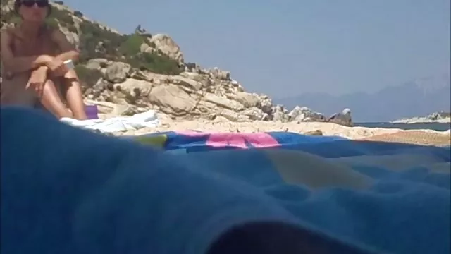 XXX hiçbir kayıt Kedi indir porn ve eşek Anal kız