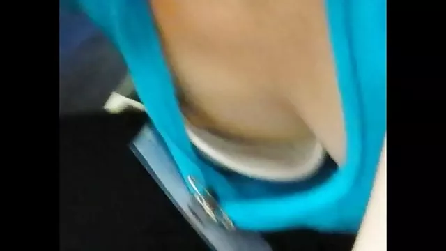 XXX hiçbir kayıt Biseksüel oyun BİRE bir esmer sikisi