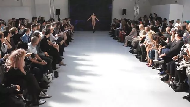 XXX hiçbir kayıt (Tükürmek Fetiş)jambonlu sandviç tükürük canlı sikişler