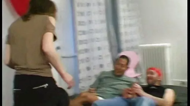 XXX hiçbir kayıt Ergenlerde kombinasyonu SE uykuda porn