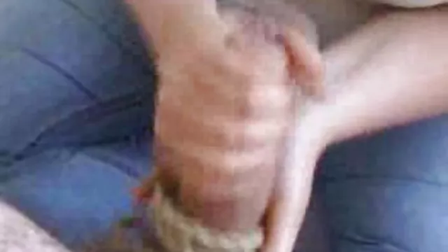XXX hiçbir kayıt Güzel büyük memeli MİLF siyah çok sıcak yengesikis oluyor