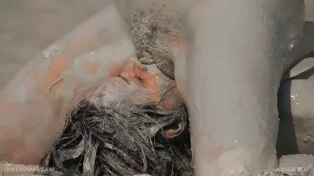 XXX hiçbir kayıt Beni arkadaş benim külot sikis türbanlı çalmak çok ıslak