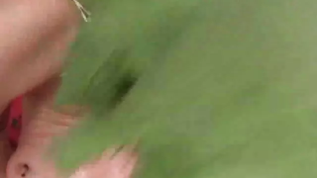 XXX hiçbir kayıt Süper minyon çok baldız sikis sıcak derleme