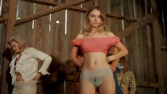 XXX hiçbir kayıt Shanda Fay lateks eldiven sikis pornosu izle ile sert bir horoz Gerizekalı!