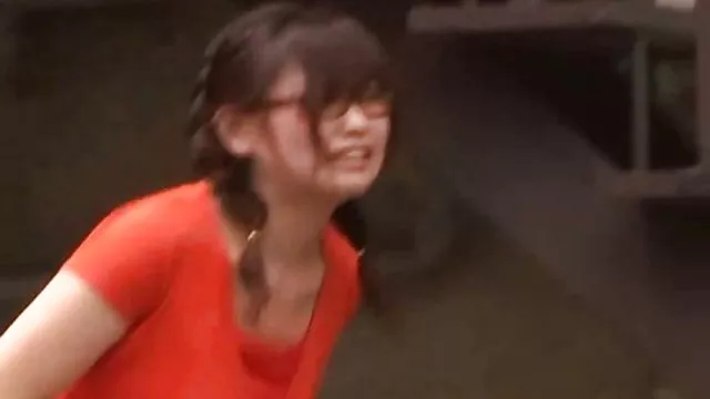 XXX hiçbir kayıt İngiliz Hayley Russel uclu sikis