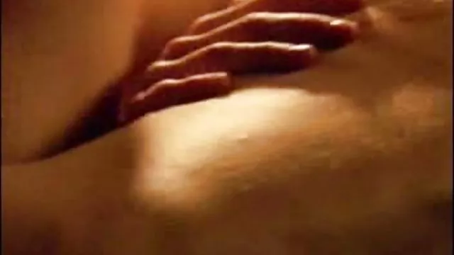 XXX hiçbir kayıt İki SE font bien pornogottensikis öp !!! Fransız amatör