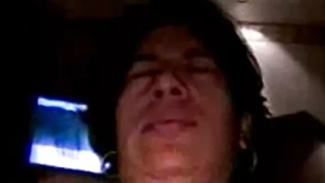 XXX hiçbir kayıt Açık Britney Spears sikisizleme