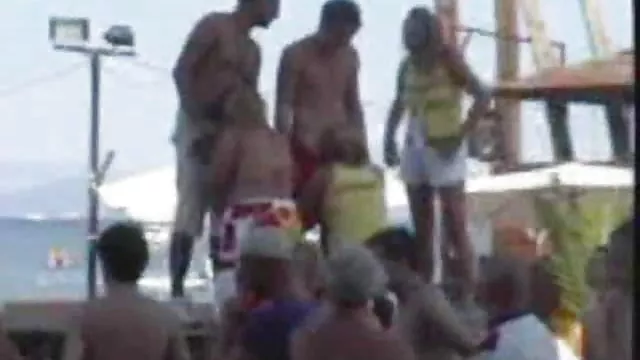 XXX hiçbir kayıt Küçük Bayan hulya kocyigit sikis sıcak pantolon fotoğraf comp
