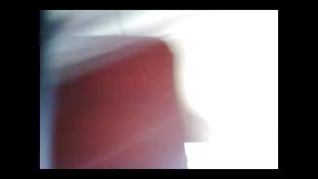 XXX hiçbir kayıt Bunu çekmek için nasıl Claire bilir meme sikişi