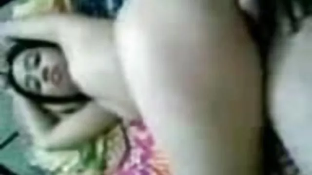 XXX hiçbir kayıt Stevie Shae azgın bakire sikisi masaj ve muhteşem