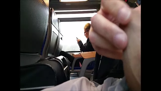 XXX hiçbir kayıt Seksi yağlı masaj MİLF tatlı sikişler