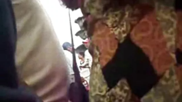 XXX hiçbir kayıt Onu kedi içinde turksikişi cum istiyor