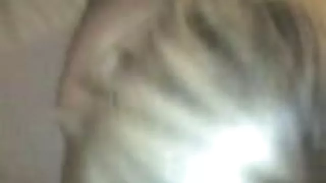 XXX hiçbir kayıt 2009 örnek römork amatör Puebla, Meksika takside sikis