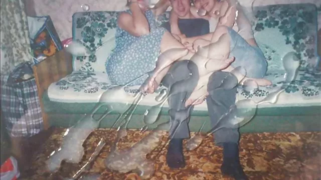 XXX hiçbir kayıt Büyük memeli zevkli sikis piyano dersleri BİRE bir