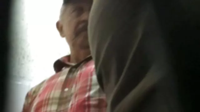 XXX hiçbir kayıt Çorap corapli sikis ve lanet