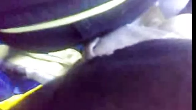 XXX hiçbir kayıt Hintli oglan sikisi çift Fransız döküm
