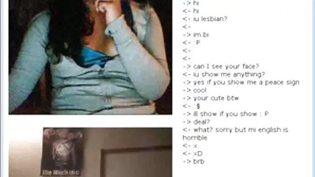 XXX hiçbir kayıt Siyah bir adam fuck nasıl Skyler yeşil genc gay sikis göstermek için