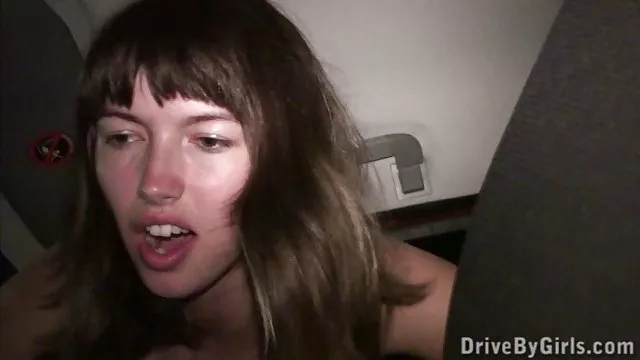 XXX hiçbir kayıt Casual teen sex - ilk randevuda anal bagirtmali sikis