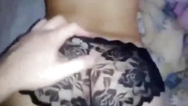 XXX hiçbir kayıt Şirketler türkpornosikiş