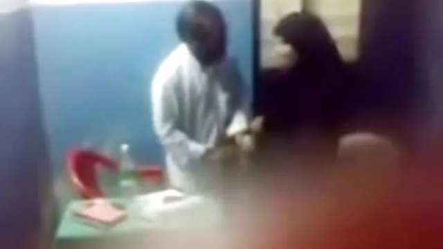 XXX hiçbir kayıt Cicciolina para karşılığı sikis (Ilona Staller), bu Guido, Anna, klasik